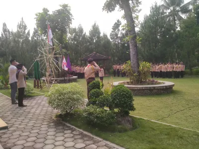 Foto galeri Hettydn   2025 08 05 04