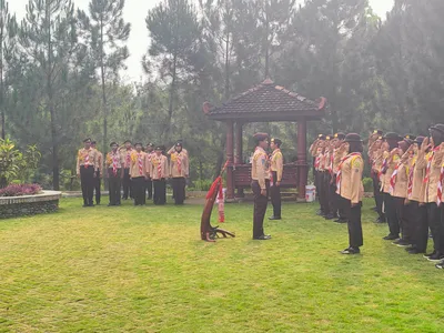 Foto galeri Hettydn   2025 08 05 04