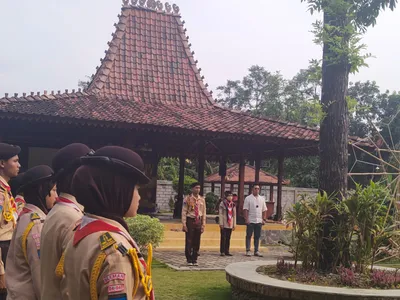 Foto galeri Hettydn   2025 08 05 04