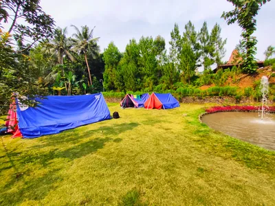 Foto galeri Hettydn   2025 08 05 04