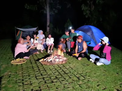 Foto galeri Hettydn   2025 08 05 04