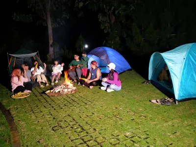 Foto galeri Hettydn   2025 08 05 04