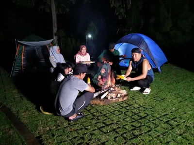 Foto galeri Hettydn   2025 08 05 04