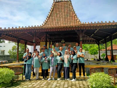 Foto galeri Hettydn   2025 08 05 04