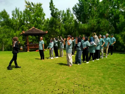 Foto galeri Hettydn   2025 08 05 04