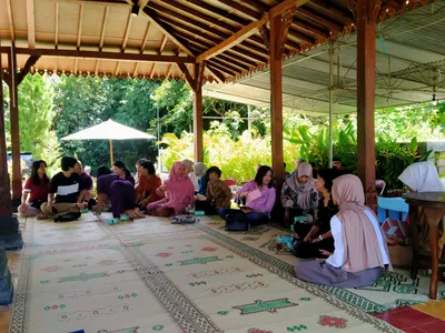 Foto galeri Hettydn   2025 08 05 04
