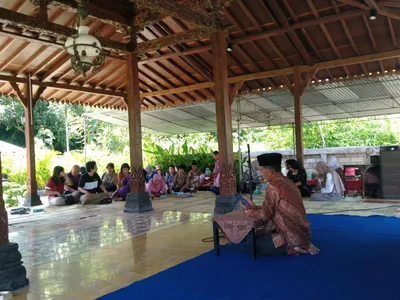 Foto galeri Hettydn   2025 08 05 04
