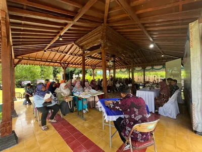 Foto galeri Hettydn   2025 08 05 04