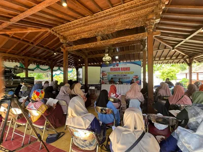 Foto galeri Hettydn   2025 08 05 04