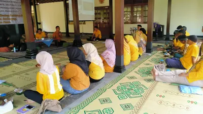 Foto galeri Hettydn   2025 08 05 04