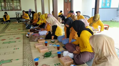 Foto galeri Hettydn   2025 08 05 04