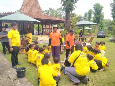 Foto galeri Hettydn   2025 08 05 04