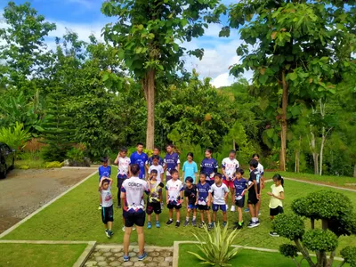Foto galeri Hettydn   2025 08 05 04
