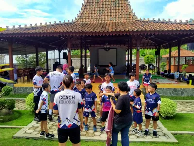 Foto galeri Hettydn   2025 08 05 04