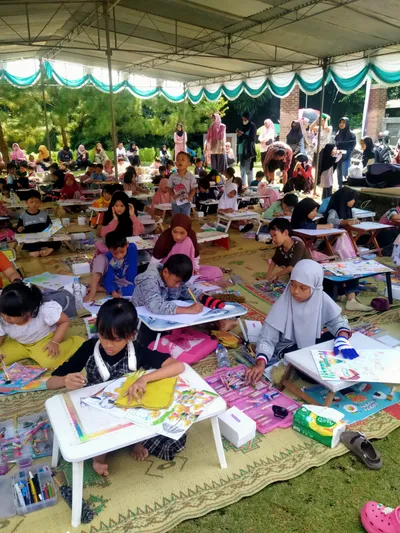 Foto galeri Hettydn   2025 08 05 04
