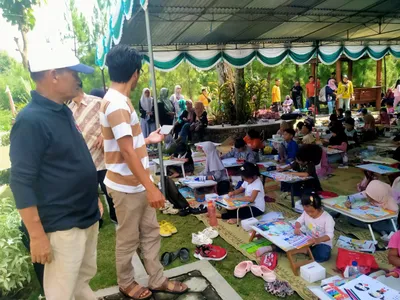 Foto galeri Hettydn   2025 08 05 04