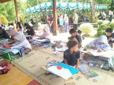 Foto galeri Hettydn   2025 08 05 04