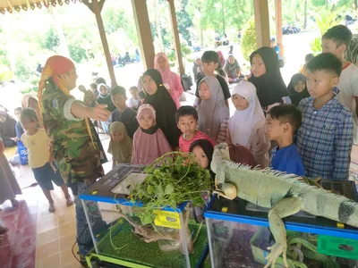 Foto galeri Hettydn   2025 08 05 04