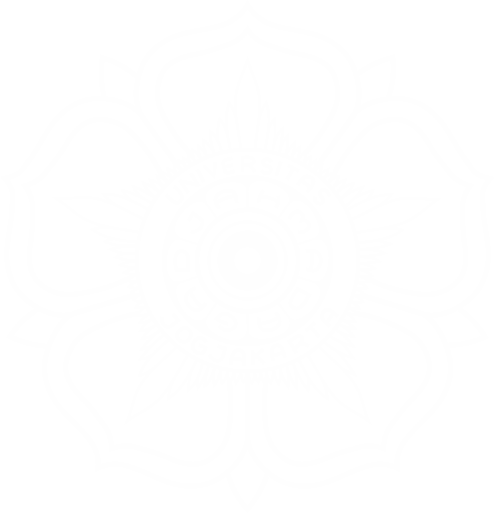 Logo KKN PPM UGM